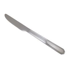 Нож столовый Metal Craft 21 см (артикул производителя FW-I GK)