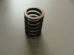 Пружина клапана дв.Андория