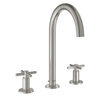 Смеситель для раковины Grohe Atrio 20008DC3