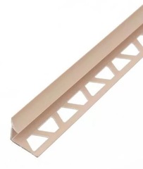 Расходные материалы для плитки