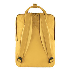 Рюкзак Fjallraven Kanken Laptop 13