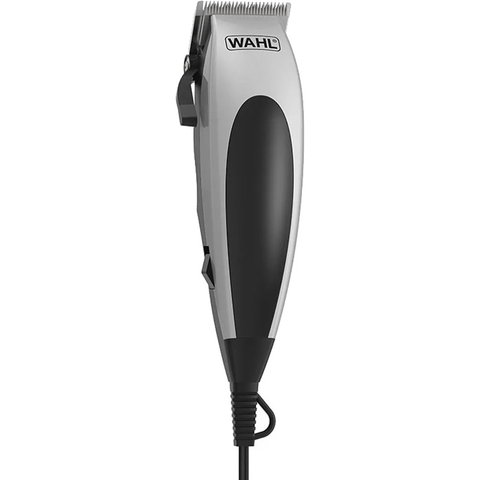 Машинка для стрижки Wahl Home Pro Adjustable (9243-2216)