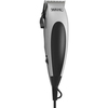 Машинка для стрижки Wahl Home Pro Adjustable (9243-2216)
