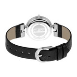 Just Cavalli JC1L159L0015-3