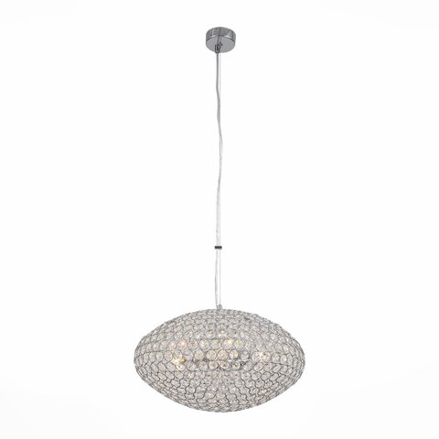 Люстра подвесная ST Luce Calata SL753.103.06