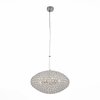 Люстра подвесная ST Luce Calata SL753.103.06