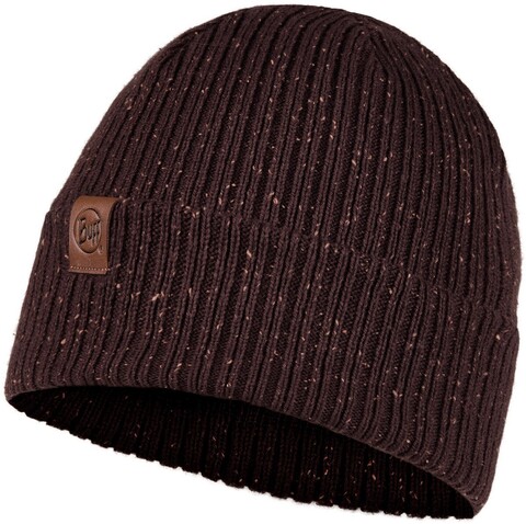 Картинка шапка вязаная Buff Hat Knitted Kort Tidal - 1