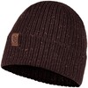 Картинка шапка вязаная Buff Hat Knitted Kort Tidal - 1
