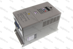 Преобразователь частоты AT24-7K5-380-LA0000 (7,5кВт ) со встроенным фильтром ЭМС