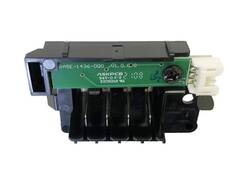 Плата чипа фотобарабана для P3010/3300 M6700/6800/7100/7200/7300 BP5100/BM5100 серий устройств (Chip Contact Board (Drum)
