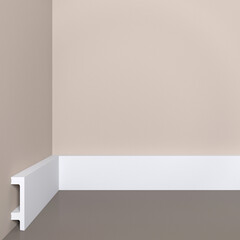 Плинтус П 15