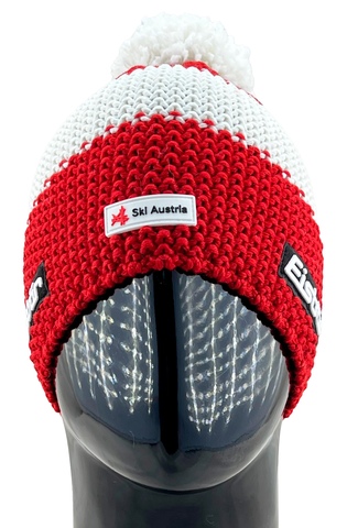 Картинка шапка Eisbar star pompon ska AUT - 5