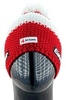 Картинка шапка Eisbar star pompon ska AUT - 5