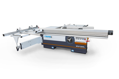 Форматно-раскроечный станок TEING WSP3245