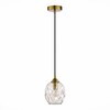 Подвес ST Luce Idesia SL1188.303.01