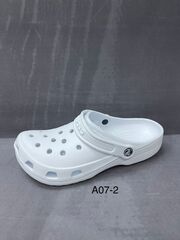 Сабо по 12 пар (40-45)р. / A07/2