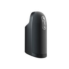Набор для пар Pleasure Pair: мастурбатор ARCwave Ion и стимулятор Womanizer Premium 2 - 