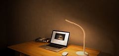 Настольная лампа Yeelight Portable LED Lamp YLTD02YL