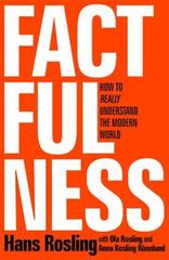 Factfulness