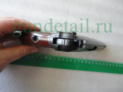 МР-654К 300 серия (32 серия текстолитовая рукоятка)