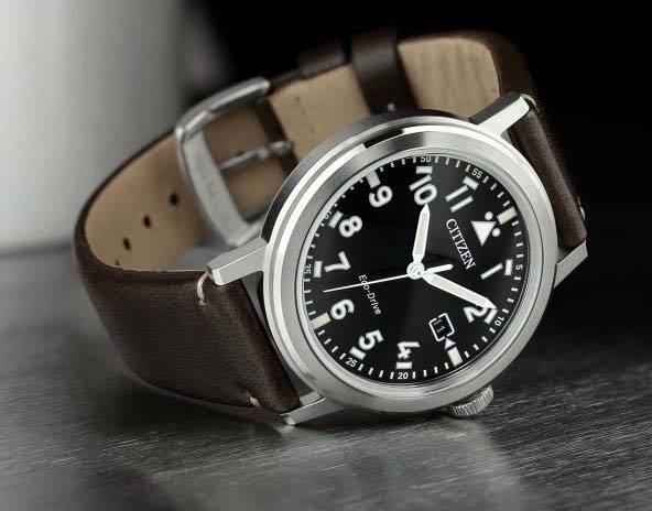 Citizen AW1620-21E купить | Оригинальные наручные часы Citizen Eco-Drive  AW1620-21E в интернет-магазине по низкой цене.