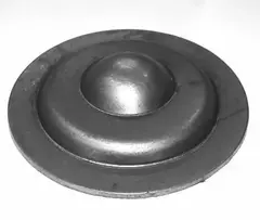 Заглушка Арт. 3048