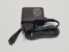 Блок питания ER7-59 Panasonic