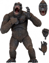 Фигурка NECA - King Kong