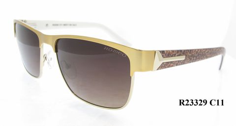 Солнцезащитные очки Popular Romeo R23329
