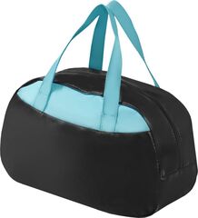 Массажер для шеи и плеч «ШИАЦУ» с сумкой Bradex