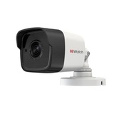 Камера видеонаблюдения аналоговая HiWatch DS-T500A(B)