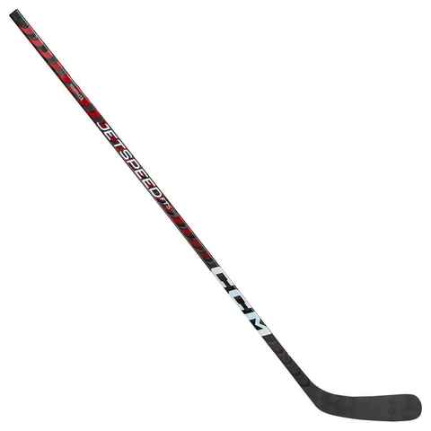 Клюшка CCM JETSPEED FT5 PRO GRIP 40 JR 28 R