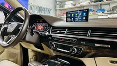 Монитор 9