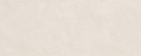 Cifre Alure Ivory 30x75