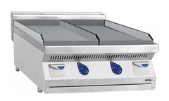 Жарочная поверхность Abat АКО-80/2Н-С-01