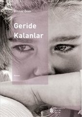 Geride Kalanlar