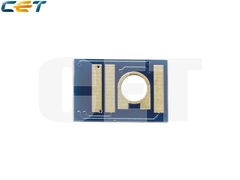 Чип картриджа для RICOH MPC2003/2503/2004/2504 (CET) Black, (WW), 15000 стр., CET6213N