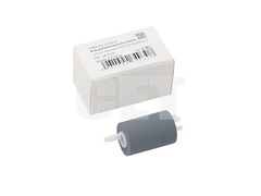 Ролик подхвата/подачи/отделения для HP Color LaserJet Managed MFP E87640 (CET), CET341078