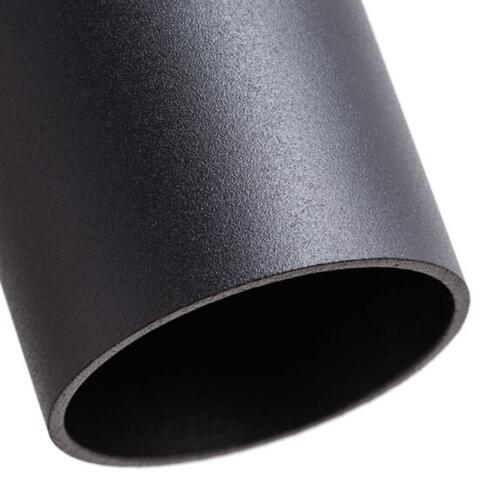 Подвесной светильник Arte Lamp SIRIUS A1524SP-1BK