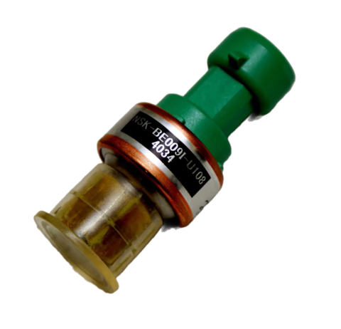Danfoss NSK-BE009I-U108