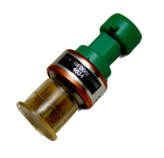 Danfoss NSK-BE009I-U108