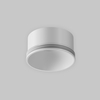 Комплектующие для светильника Maytoni Focus led RingS-5-W