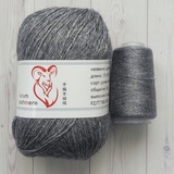 Пряжа Aurum Cashmere 905