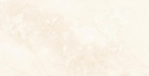 Creatile Onyx Moon Onyx Beige Matt 60x120