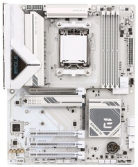 Материнская плата GIGABYTE B850 EAGLE ICE (REV 1.0)