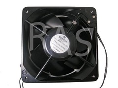 IKURA 6500G1L-TPF22-OT1