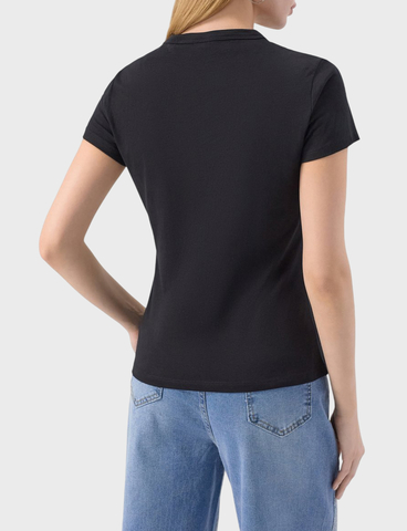 Футболка BOSS C Endora 1