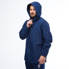 Куртка ветрозащитная Unity Elite