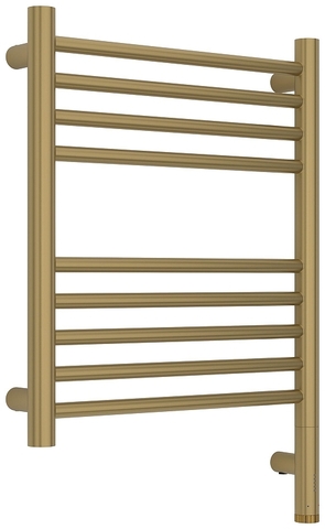 Сунержа 32-6005-5040 РЭБ БОГЕМА 3.1 прямая 500х400 МЭМ правый (Золотой шёлк)