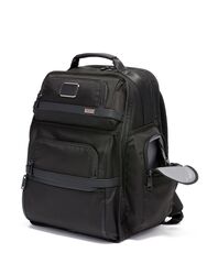 Рюкзак для ноутбука Tumi/Black